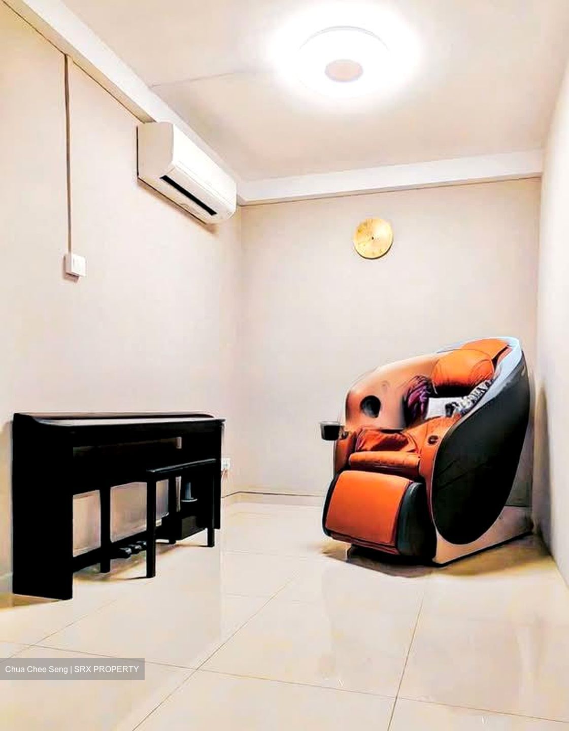 Blk 371 Hougang Street 31 (Hougang), HDB 4 Rooms #581270791